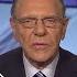 Gen Keane We Have An Opportunity To Take Iran Off The Table
