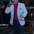 Toylar Muborak Youtubeshorts Youtube Toylarmuborak Qoshiqlar Jonliijro Artist Rekord