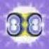 Klasky Csupo Effects 33 In G Major 3902