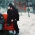 РЕАКЦИЯ FIRSTFEEL НА ТРАВМА Джарахов Retroyse Среди серых облаков
