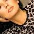 Shania Twain Party For Two With Mark Mcgrath