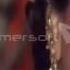 En Gozel Hind Mahnisi Xatuba Super Klip Madhuri Dixit Songs 1080p