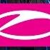 Alexander Popov Eyes To Heaven ASOT2017