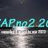 Recap 2023 No2 Of Progressive Melodic House Mixed By Mja Music Switzerland