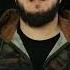 Новый нашид про Палестину Our New One Is About Palestine Chechnya исаэсамбаев нашиды