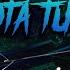EXPLOTA TU AUTO 2K21 9 Gustty Rmx 18HZ