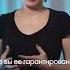 Подростковая беременность Psychology идиисмотри Shorts Shortsvideo Psychology беременность