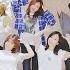 TWICE Signal Dance Practice Slowed Twice Signal Kpop Dancepracticemirrored