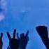 Lindemann Skills In Pills Live Video 2020