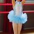 Baby Shark Ballet How To Arabesque Tutorial Kids Ballet Dance