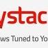Haystack TV News Tuned To You