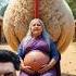 द द ज क ब ड ज स नह द त ह Viralshort Animalshorts Ai Cartoon Ytshorts Grandmother