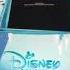 Distributed By Walt Disney Studios Motion Pictures Mandeville Films 2008