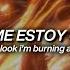 Unlike Pluto Don T Take My Euphoria Pluto Tape Sub Español Lyrics