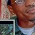 Snoop Dogg Countdown Feat Swizz Beatz Official Video REACTION