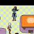 The Great Papyrus Discovers The Dark World