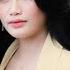 BUTA KARENA CINTA SHERLY KDI OM ADELLA NEW ME 2024 TEGAL PUR IN
