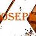 Snoop Dogg Xzibit Dr Dre X Dimitri Vegas Like Mike Remix Joseph Radio Edit