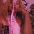 Davaos Ft Badman Shapi Kaladoshas Mic Burner Sweetest Love