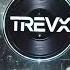 TREVX На Краю Света Official Music