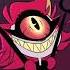 Делать 2 ю часть отельхазбин Hazbinhotel Hazbin хазбин отель Edit эдит Helluvaboss аластор