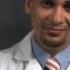 Mohammad Bashir MD