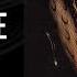 Bebe Rexha Sabotage LYRICS