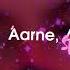 Aarne Дора Трезво Speed Up
