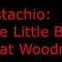 VeggieTales Pistachio The Little Boy That Woodn T Alternate Ending