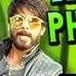 Raita Phail Gaya Song From Shandaar Movie Shahid Kapoor Alia Bhatt