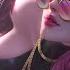K DA VILLAIN DRUM GO DUM Feat Madison Beer Kim Petras Aluna Wolftyla Bekuh BOOM