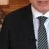 О чем написал в дневнике маршал Малиновский