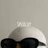 Aarne FEDUK Scally Milano Мечты Speed Up