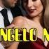 Karaoke Un Angelo Non è Eros Ramazzotti