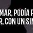 Querer Querernos Canserbero LETRA