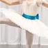 Hikari Oda Age 10 Doll Bebe Variation From Ballet The Fairy Doll Ballet Institute Of San Diego