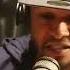 Butcher And The Blade Freestyle Griselda Bennythebutcher Westsidegunn Conwaythemachine