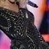 Miranda Lambert 2007 Crazy Ex Girlfriend Album Getting Ready