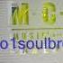 Mary J Blige Let No Man Put Asunder Quan Funk Mix 90 S R B