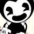 COVER Bendy And The Ink Musical
