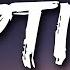 The Chainsmokers Riptide Lyrics