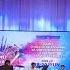 Epic Wind Orchestra Magnificent Musical Journey Music Lovesong Orchestra