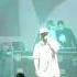 Hip Hop All Stars 2012 Centr Live