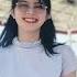 Geter Geter Ini Shorts Video Tiktok Asupan Viral