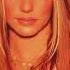 Britney Spears Oops I Did It Again A Move Remix