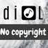 Typhoon Ehrling VLOG No Copyright Music Download Link In Description