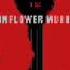 Part 01 Moonflower Murders By Anthony Horowitz Murder Mystery Suspense Audiobook