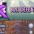 Royal Hypno Flower Zombie Side Final Boss GW2 Story Mode