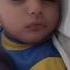 Cute Baby Snoring Sound Viralvideo Trending Trendingshorts