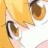 00 Kagerou Project Kisaragi Attention TLine